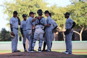 AZL-white-sox