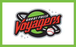 Great-Falls-Voyagers-1