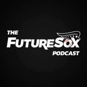 futuresox podcast